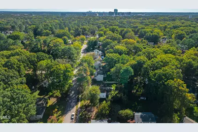 5505 Knollwood Road, Raleigh, NC 27609 - Photo 45