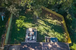5505 Knollwood Rd, Raleigh, NC 27609 - Photo 35