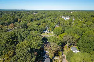 5505 Knollwood Rd, Raleigh, NC 27609 - Photo 47