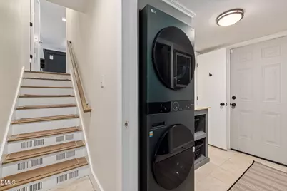 5505 Knollwood Road, Raleigh, NC 27609 - Photo 25