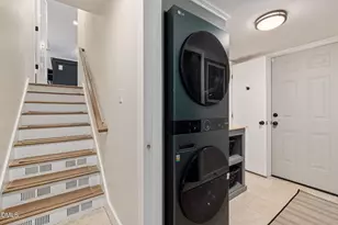 5505 Knollwood Rd, Raleigh, NC 27609 - Photo 25