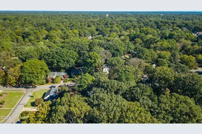 5505 Knollwood Road, Raleigh, NC 27609 - Photo 47