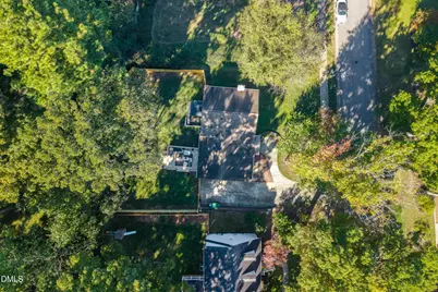 5505 Knollwood Road, Raleigh, NC 27609 - Photo 39