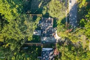 5505 Knollwood Rd, Raleigh, NC 27609 - Photo 39