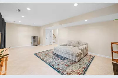5505 Knollwood Road, Raleigh, NC 27609 - Photo 25