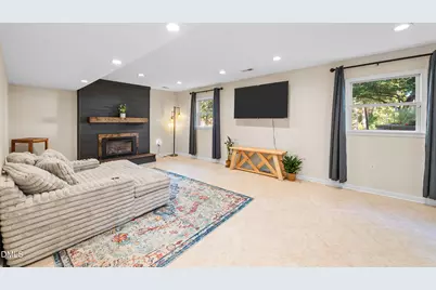 5505 Knollwood Road, Raleigh, NC 27609 - Photo 23