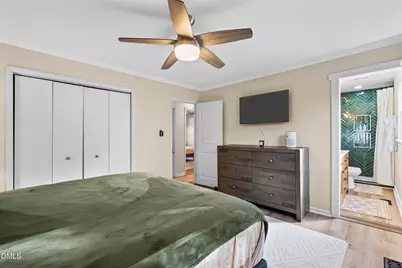 5505 Knollwood Road, Raleigh, NC 27609 - Photo 17