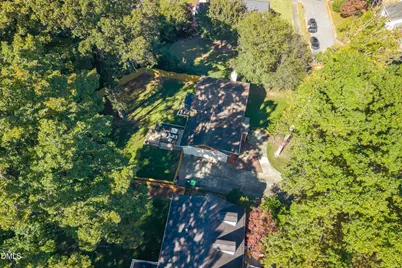 5505 Knollwood Road, Raleigh, NC 27609 - Photo 43