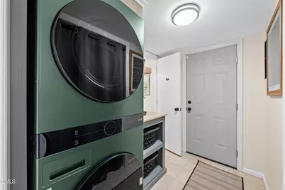 5505 Knollwood Road, Raleigh, NC 27609 - Photo 27