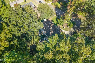 5505 Knollwood Road, Raleigh, NC 27609 - Photo 43