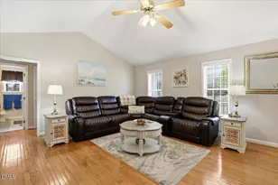 119 Kentucky Derby Dr, Clayton, NC 27520 - Photo 15