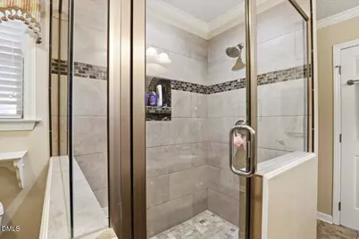 119 Kentucky Derby Drive, Clayton, NC 27520 - Photo 33