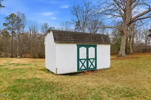 119 Kentucky Derby Dr, Clayton, NC 27520 - Photo 9