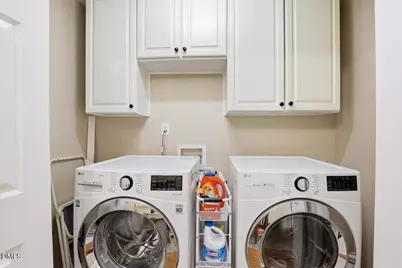 119 Kentucky Derby Drive, Clayton, NC 27520 - Photo 35