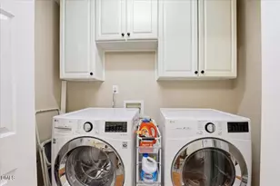 119 Kentucky Derby Dr, Clayton, NC 27520 - Photo 35