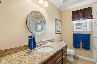 119 Kentucky Derby Drive, Clayton, NC 27520 - Photo 29