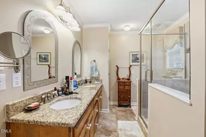 119 Kentucky Derby Drive, Clayton, NC 27520 - Photo 31