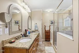 119 Kentucky Derby Dr, Clayton, NC 27520 - Photo 31