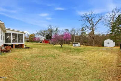 119 Kentucky Derby Drive, Clayton, NC 27520 - Photo 13