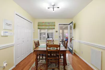 119 Kentucky Derby Drive, Clayton, NC 27520 - Photo 23