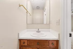 1812 Orange Grove Rd, Hillsborough, NC 27278 - Photo 15