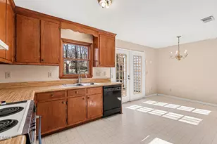 1812 Orange Grove Rd, Hillsborough, NC 27278 - Photo 7