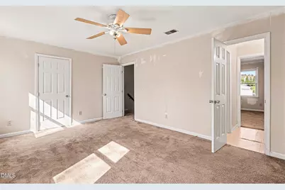1812 Orange Grove Road #118, Hillsborough, NC 27278 - Photo 19