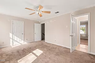 1812 Orange Grove Rd, Hillsborough, NC 27278 - Photo 19