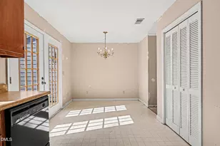 1812 Orange Grove Rd, Hillsborough, NC 27278 - Photo 9