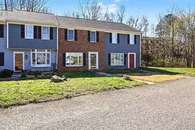 1812 Orange Grove Road #118, Hillsborough, NC 27278 - Photo 25