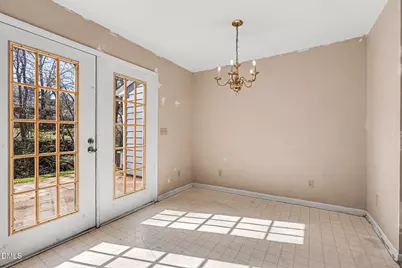 1812 Orange Grove Road #118, Hillsborough, NC 27278 - Photo 13