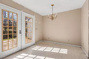 1812 Orange Grove Rd, Hillsborough, NC 27278 - Photo 13