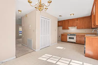 1812 Orange Grove Road #118, Hillsborough, NC 27278 - Photo 11