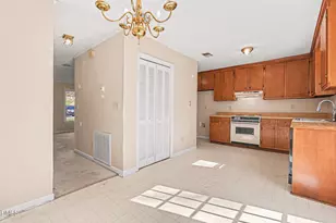 1812 Orange Grove Rd, Hillsborough, NC 27278 - Photo 11