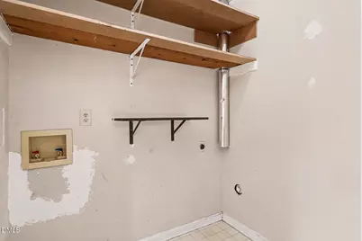 1812 Orange Grove Road #118, Hillsborough, NC 27278 - Photo 23