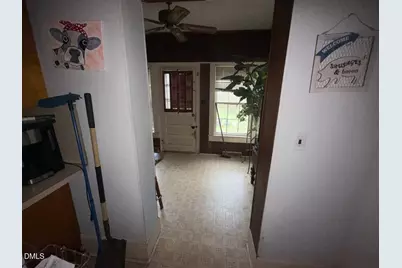 414 Raleigh Road, Oxford, NC 27565 - Photo 19