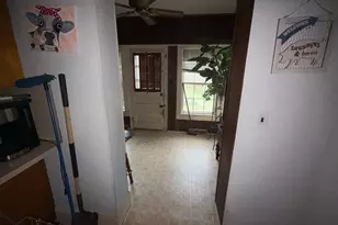 414 Raleigh Rd, Oxford, NC 27565 - Photo 19