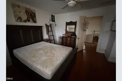 414 Raleigh Road, Oxford, NC 27565 - Photo 7