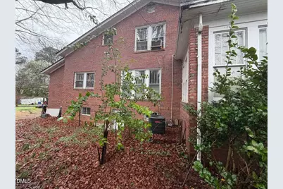 414 Raleigh Road, Oxford, NC 27565 - Photo 23