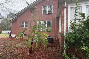 414 Raleigh Rd, Oxford, NC 27565 - Photo 23