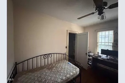 414 Raleigh Road, Oxford, NC 27565 - Photo 17