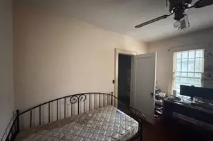 414 Raleigh Rd, Oxford, NC 27565 - Photo 17