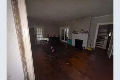 414 Raleigh Road, Oxford, NC 27565 - Photo 11