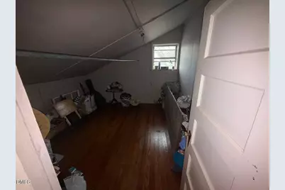 414 Raleigh Road, Oxford, NC 27565 - Photo 15