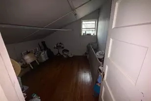 414 Raleigh Rd, Oxford, NC 27565 - Photo 15