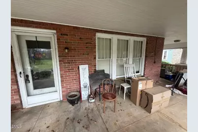 414 Raleigh Road, Oxford, NC 27565 - Photo 13