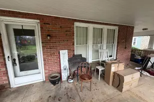 414 Raleigh Rd, Oxford, NC 27565 - Photo 13