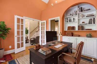 2128 Beneventum Court, Raleigh, NC 27606 - Photo 7