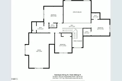 2128 Beneventum Court, Raleigh, NC 27606 - Photo 73