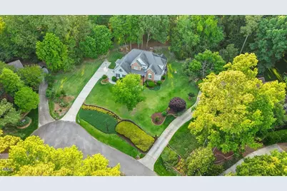 2128 Beneventum Court, Raleigh, NC 27606 - Photo 65